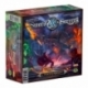 Sword & Sorcery: Portal Arcano (Spanish)