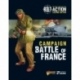 Battle Of France Campaign Book