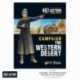 Western Desert Campaign Book