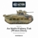 A12 MATILDA II