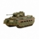Australian Matilda Ii Infantry Tank