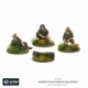 Australian Forward Observer Team (Pacific)