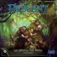 Descent - La Ciénaga del Troll
