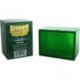 Deck Acrilico Dragon Shield Verde