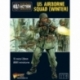 US AIRBORNE SQUAD (WINTER)