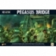 Pegasus Bridge Second Edition
