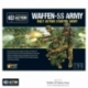 Waffen Ss Starter Army