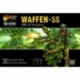 WAFFEN SS