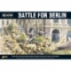 The Battle For Berlin Battle Set