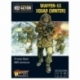 Winter Ss Squad Box