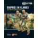 EMPIRES IN FLAMES
