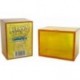 Deck Acrilico Dragon Shield Amarillo