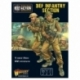 BEF INFANTRY SECTION