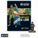 Operation Sea Lion (Book)