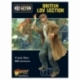 British Ldv Section (Metal Boxed Set)