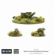 British Blacker Bombard (Metal Blister Pack)