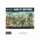 Bolt Action 2 Starter Set "Band of Brothers" - Spanish