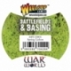 Warlord Spring Lichen (500Ml)