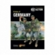 Libro Ejercito Aleman Bolt Action