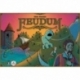 FEUDUM