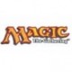 Caja Magic Almacenaje Cartas (50)