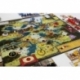 Scythe: tablero de neopreno (91 X 71 cm)