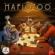 MAFIOZOO