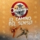 Onitama: El Camino Del Sensei + Promos