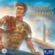 El Foro De Trajano