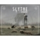 SCYTHE: ENCUENTROS
