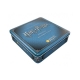 Harry Potter Miniatures Adventure Games Core Box