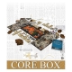 Harry Potter Miniatures Adventure Games Core Box