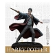 Harry Potter Miniatures Adventure Games Core Box