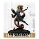 Harry Potter Miniatures Adventure Games Core Box
