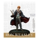 Harry Potter Miniatures Adventure Games Core Box