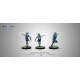 PANOCEANIA KAMAU AMPHIBIAN INTERVENTION TEAMS (HACKER) INFINITY REFERENCE 281206-0754