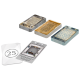 Unlock Mystery Adventures card game from Space Cowboys