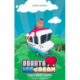Robots Love Ice Cream: The Card Game (English)
