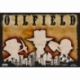 Oilfield