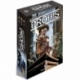 prohis