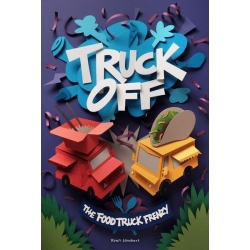Truck Off (English)