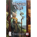 Mystic Vale (Inglés)