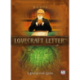 Lovecraft Letter (English)
