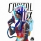 CAPITAL LUX (Inglés)