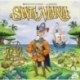 SANTA MARIA (English)