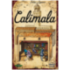 CALIMALA (Spanish)