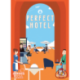 PERFECT HOTEL