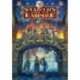 Shadows over the Empire (English)