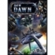 New Dawn (English)