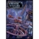 Among the Stars: The Ambassadors (English)